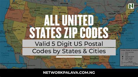 5-digit zip code california|San Diego (CA), United States Zip Codes .